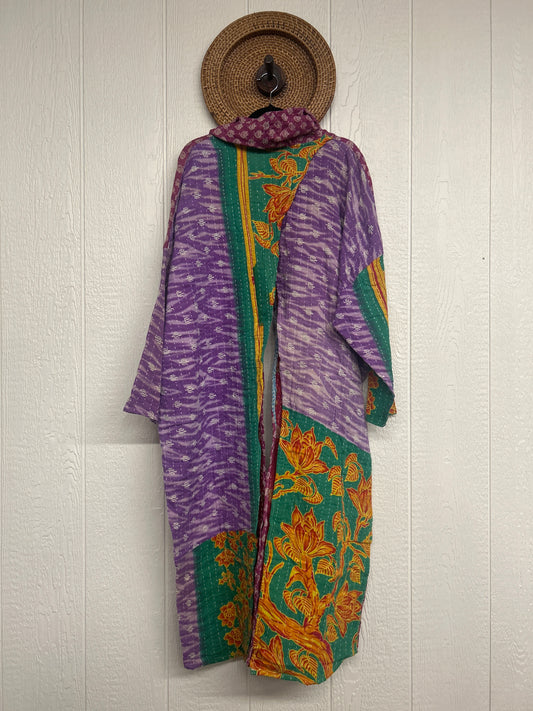 Koverlet Cowl Split Pullover 1025 266