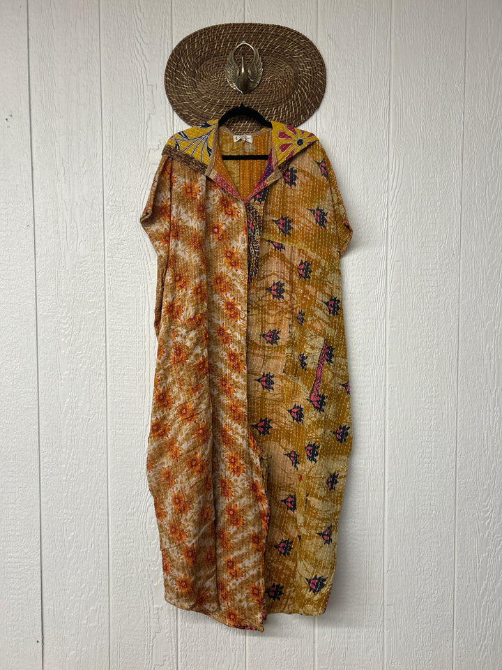 Peacemaker Jumpsuit 0725 009