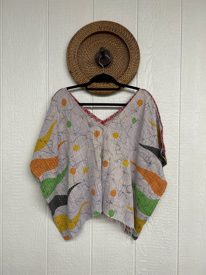 OG V Crop 0625 278