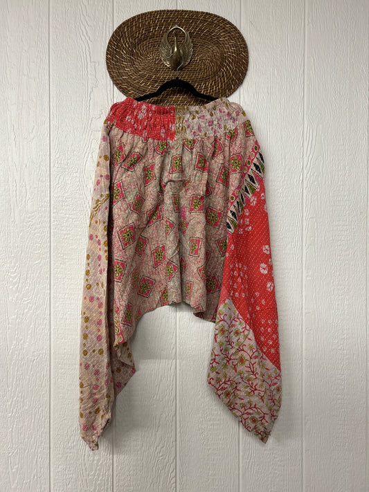 Everyday Harem Pants 0925 186