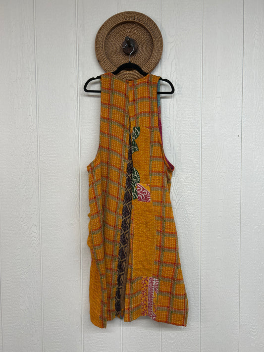 Erin Shortall 0625 148