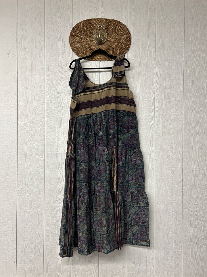 Celeste Maxi 0525 133