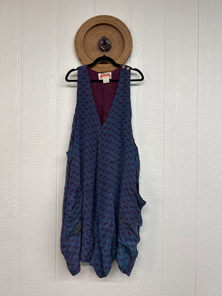 Duality Harmony Shortall 0725 024