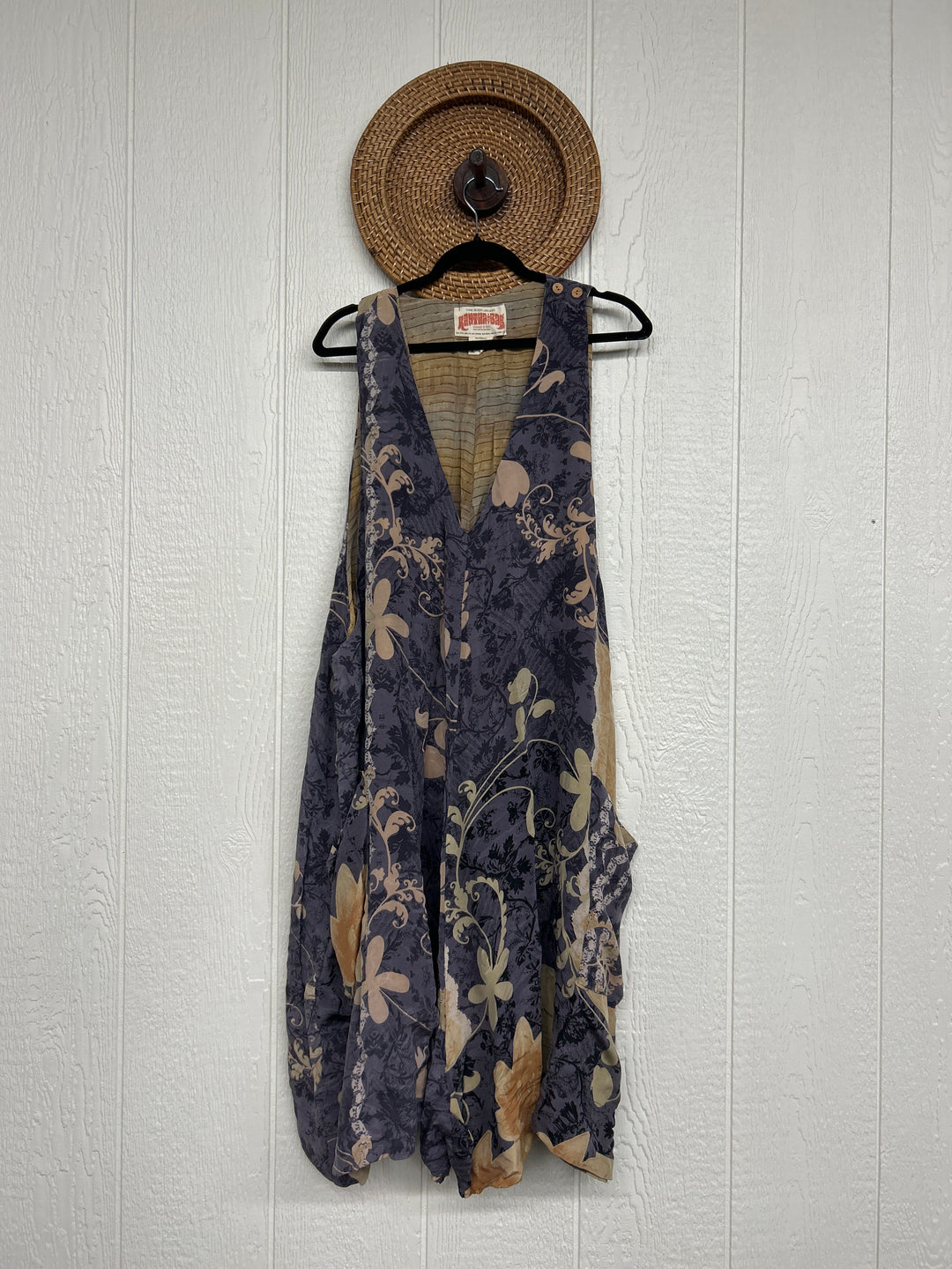 Duality Harmony Shortall 0725 176