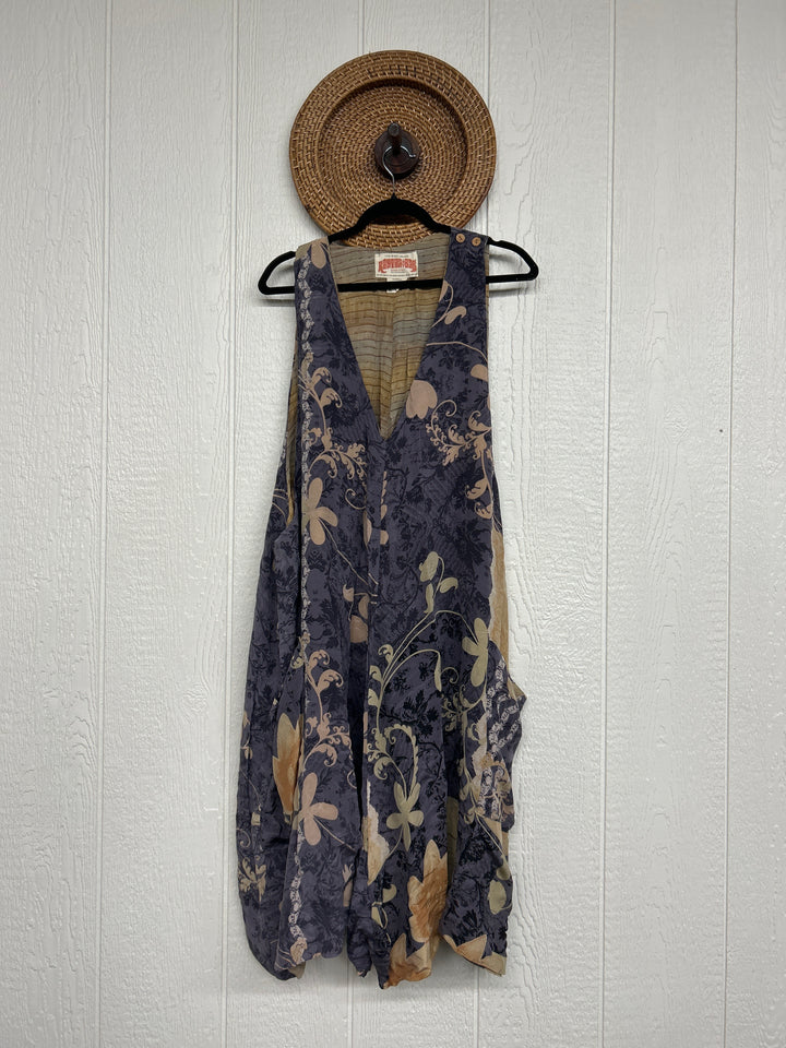 Duality Harmony Shortall 0725 176