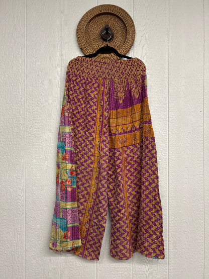 Pareo Kantha Synergy Lounge Pant 0226 168