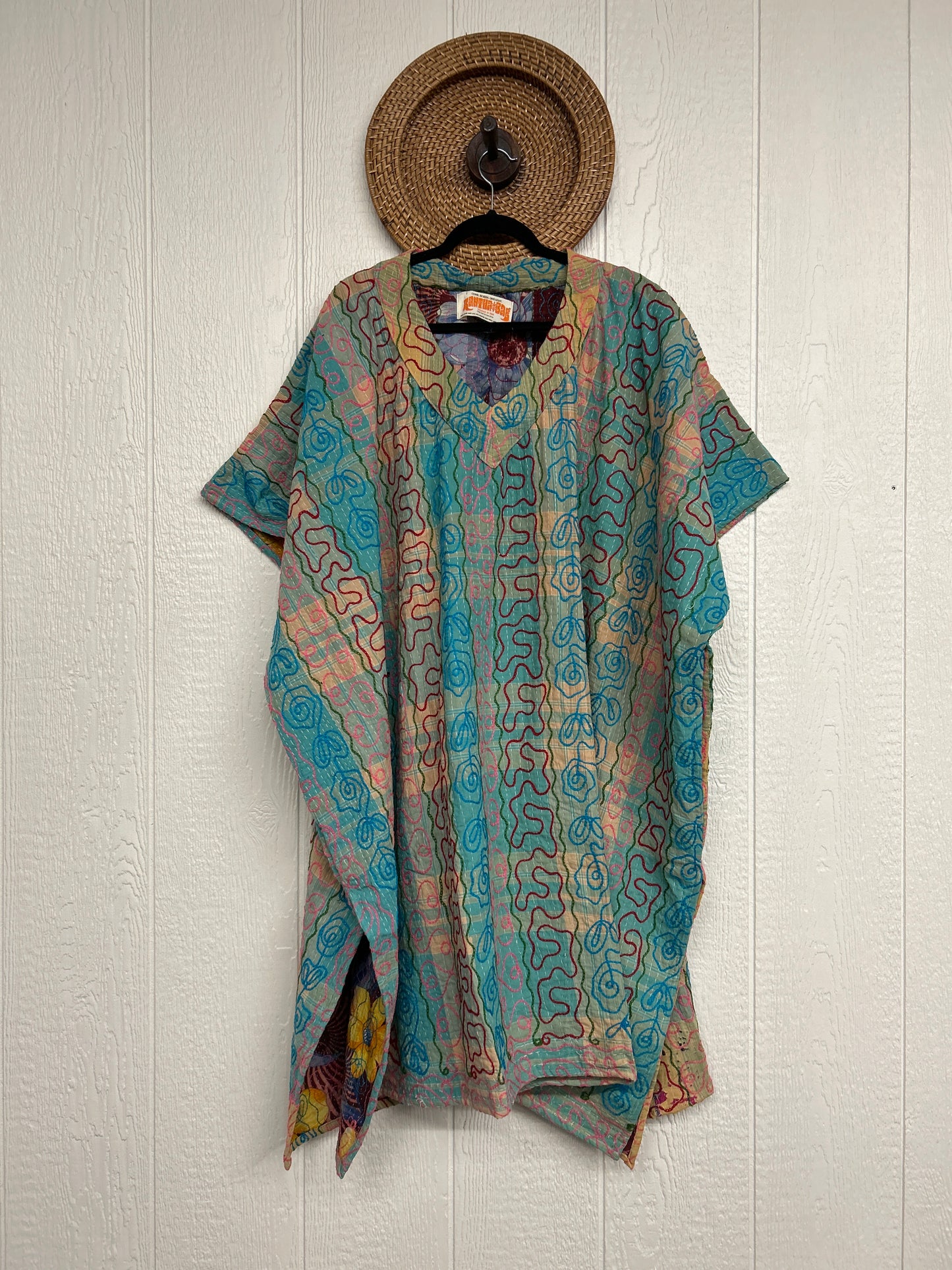 Suzani Muu 0925 111