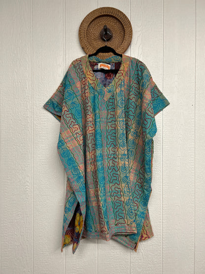 Suzani Muu 0925 111