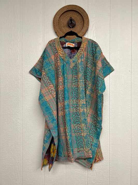 Suzani Muu 0925 111