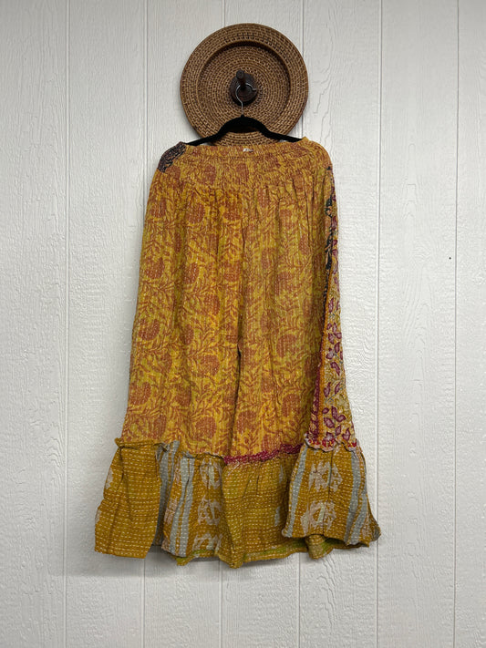 Pareo Kantha Joplin Pants 0326 153