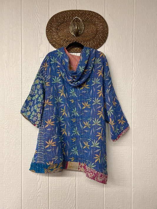 Koverlet Dream Hoodie Pullover 0226 143