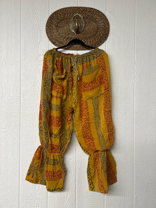 Duality Bloomer Pant 1125 167