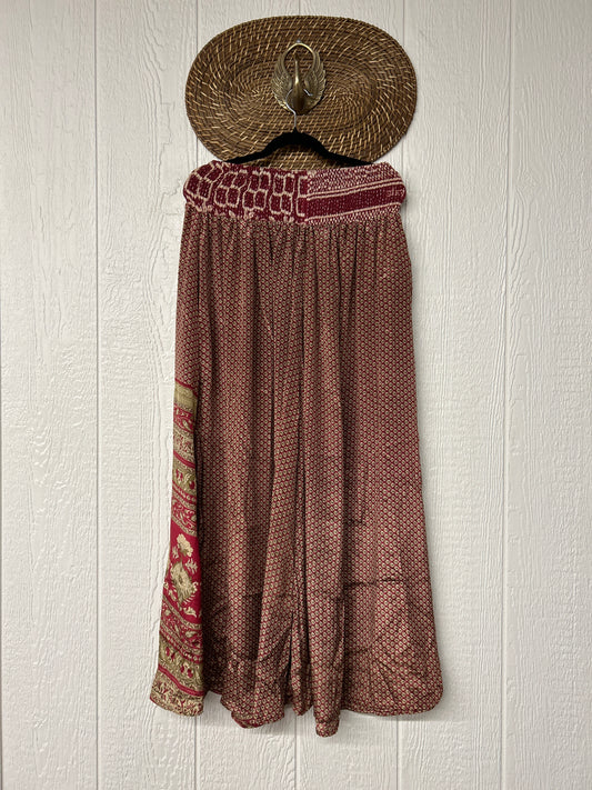 Rasgulla Sari Butterfly Pant 1026 158