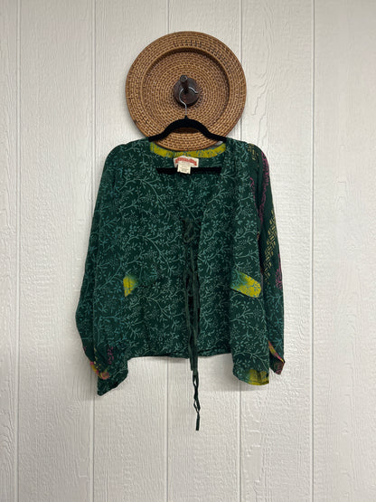 Daisy Blouse 1025 055