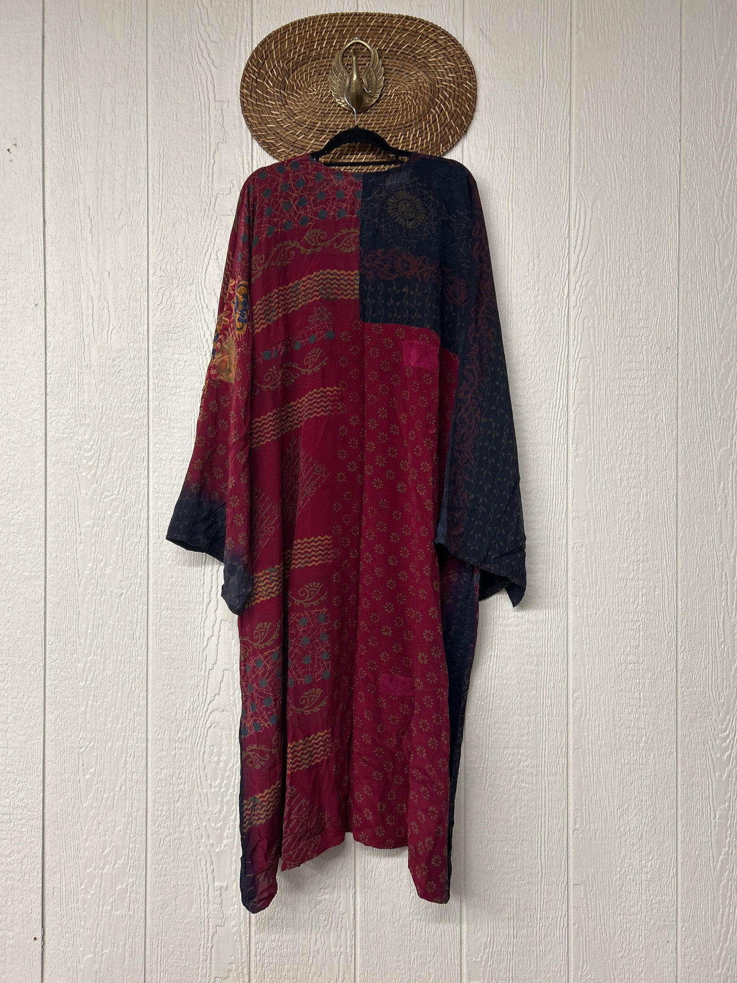 New Moon Maxi 1025 233
