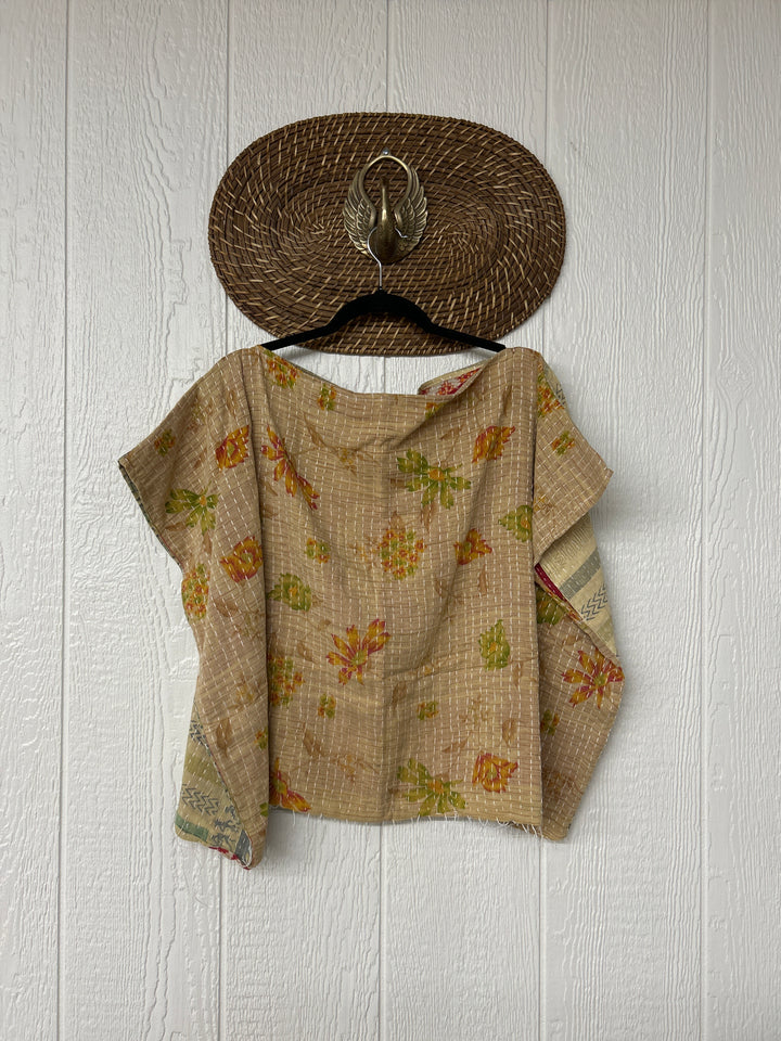 OG Kantha Crop 0425 030