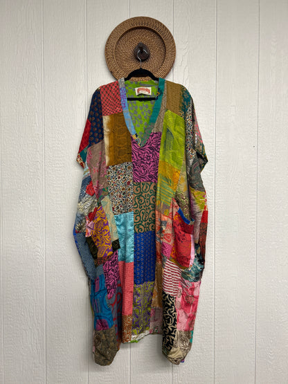 Goddess Muu 0825 103