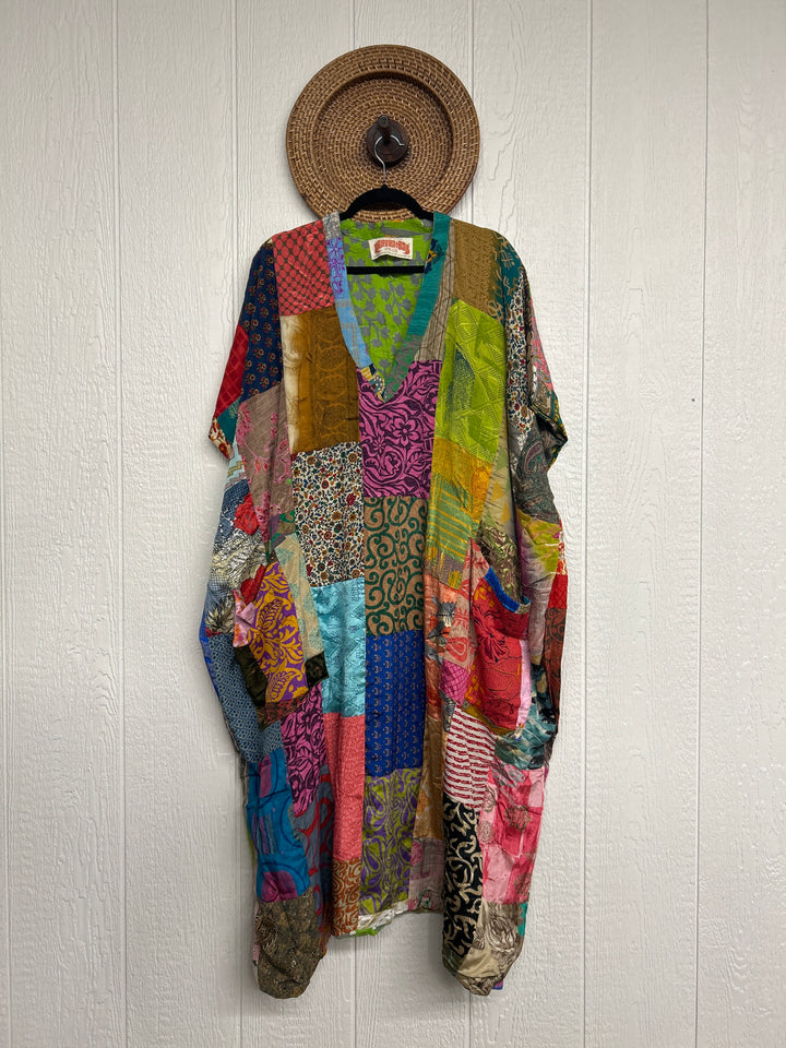 Goddess Muu 0825 103