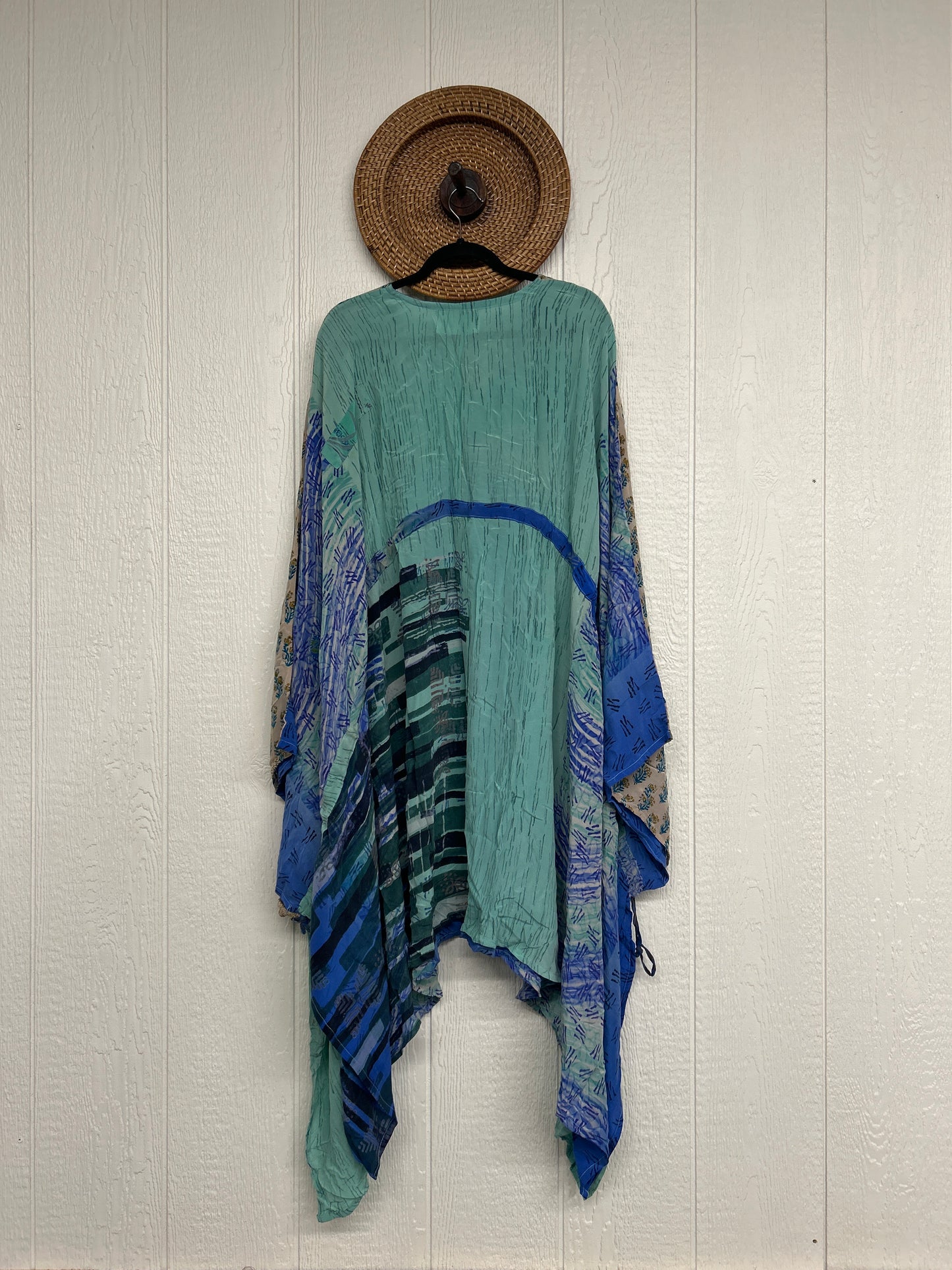 Eclipse Dress 0925 081