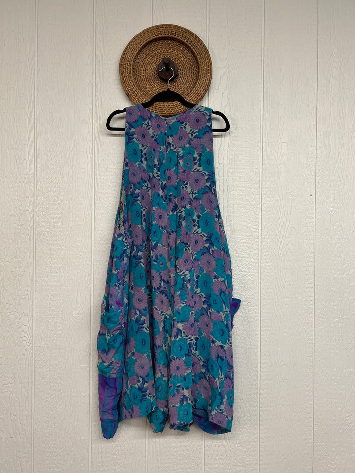 Duality Harmony Shortall 0725 063