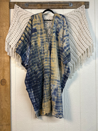 Pareo Kantha Moondance Muu 0526 051