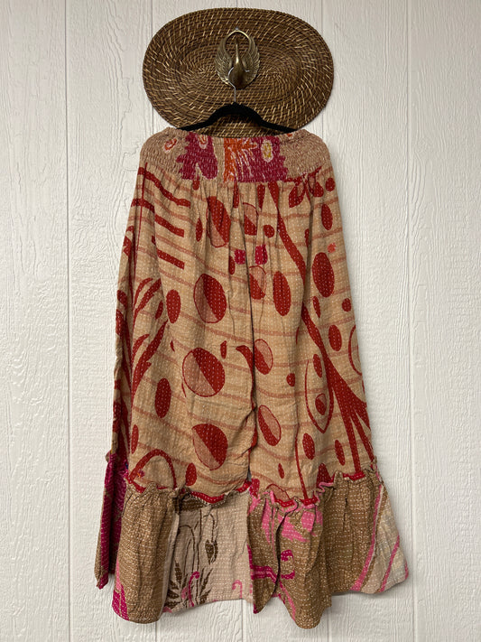 Pareo Kantha Joplin Pants 0326 112
