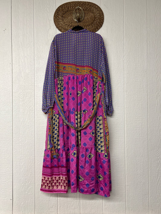 Rasgulla Luminous Maxi Dress 1025 190
