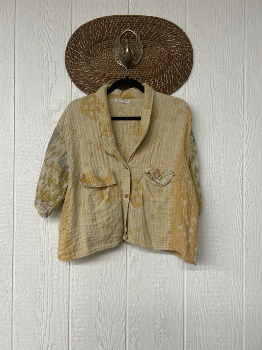 Alchemi Pareo Kantha Clarity Crop 0826 006