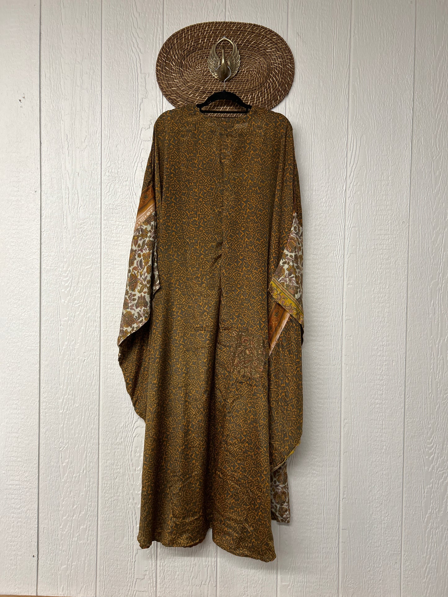 Bowie Muu Jumpsuit 0425 081