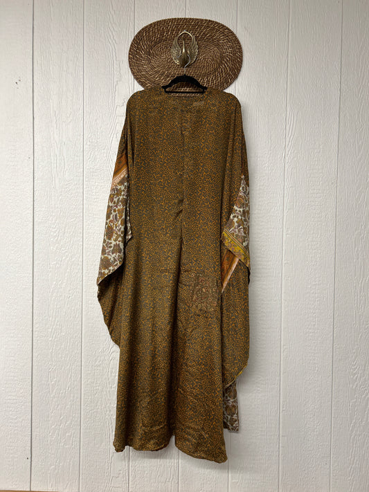 Bowie Muu Jumpsuit 0425 081