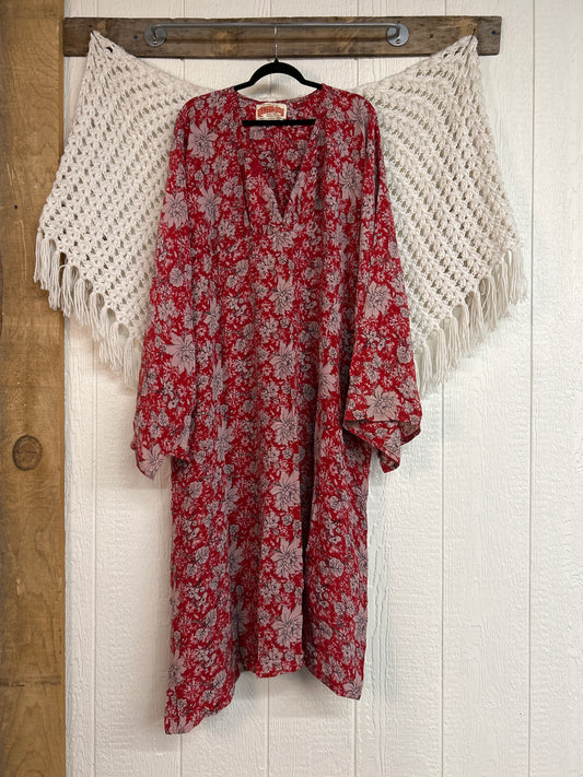 New Moon Maxi 1025 089