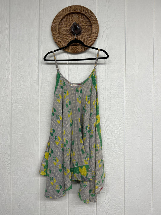 Moonchild Mini Dress 0725 258