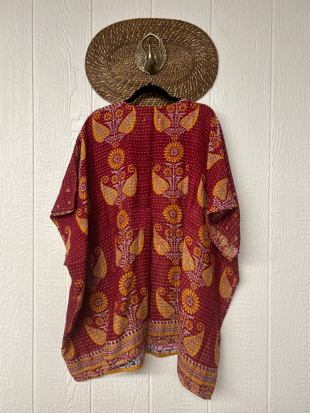 Kantha Mini-Muu 0725 035
