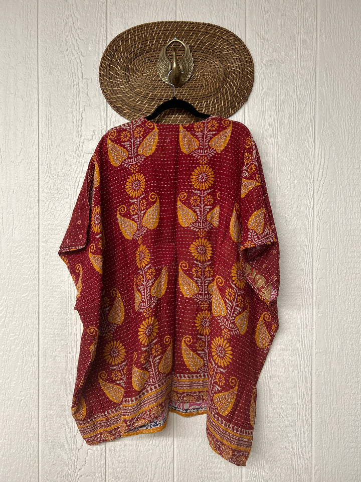 Kantha Mini-Muu 0725 035