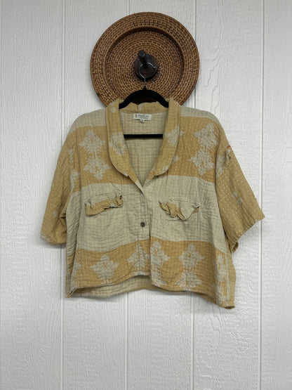 Alchemi Pareo Kantha Clarity Crop 0826 010