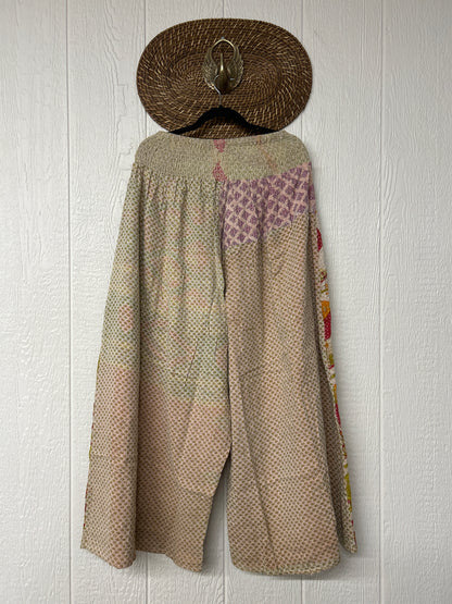 Pareo Kantha Synergy Lounge Pant 0226 027