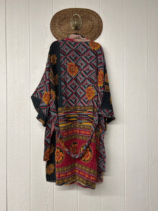 Koverlet Dreamweaver Robe 1225 105