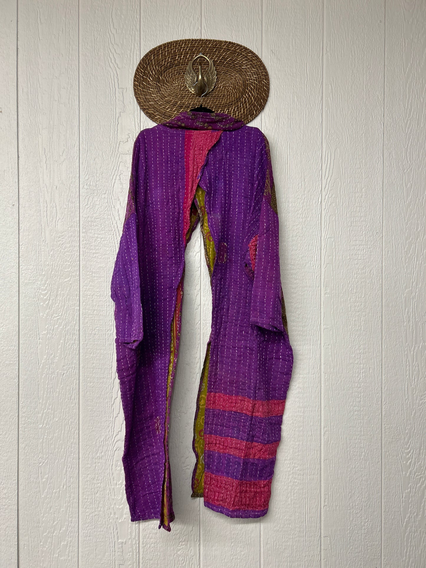 Koverlet Cowl Split Pullover 1025 104