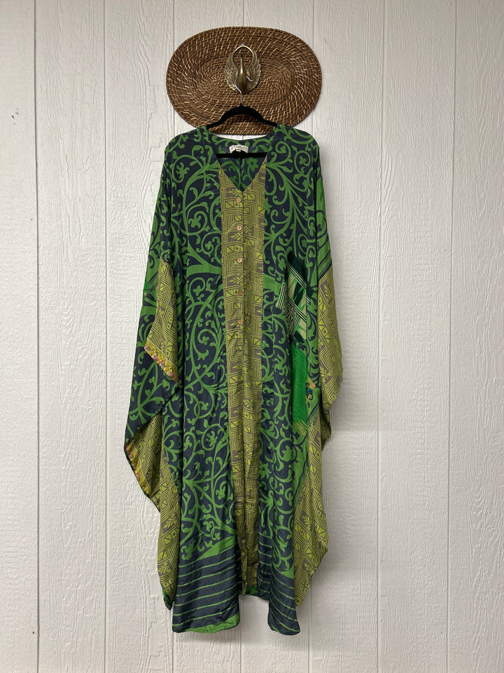 Bowie Muu Jumpsuit 0425 096