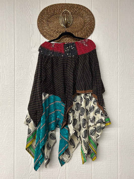 Pixie Skirt 1225 007