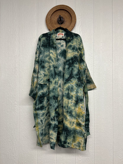Koverlet Dreamweaver Robe 0526 024