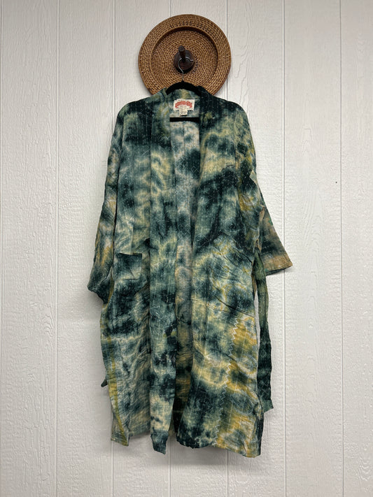 Koverlet Dreamweaver Robe 0526 024