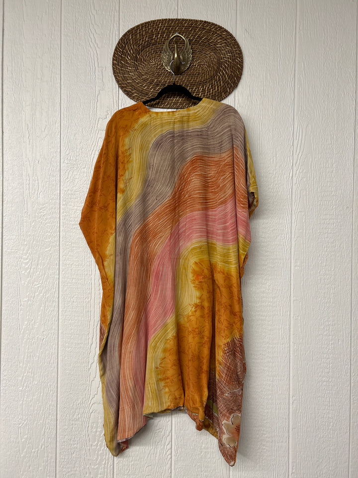 Duality Midi Muu 0525 223