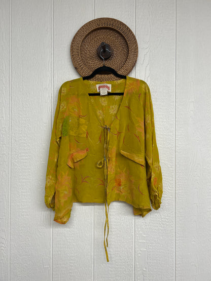 Daisy Blouse 1025 257