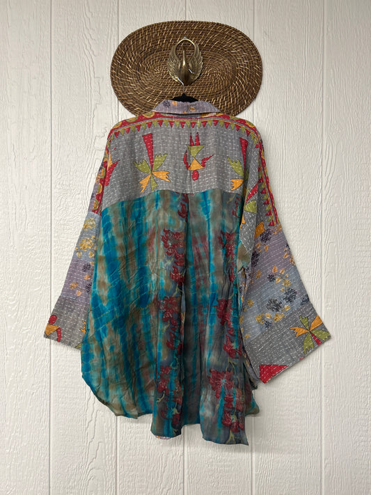 Free To Be Longsleeve 1025 225