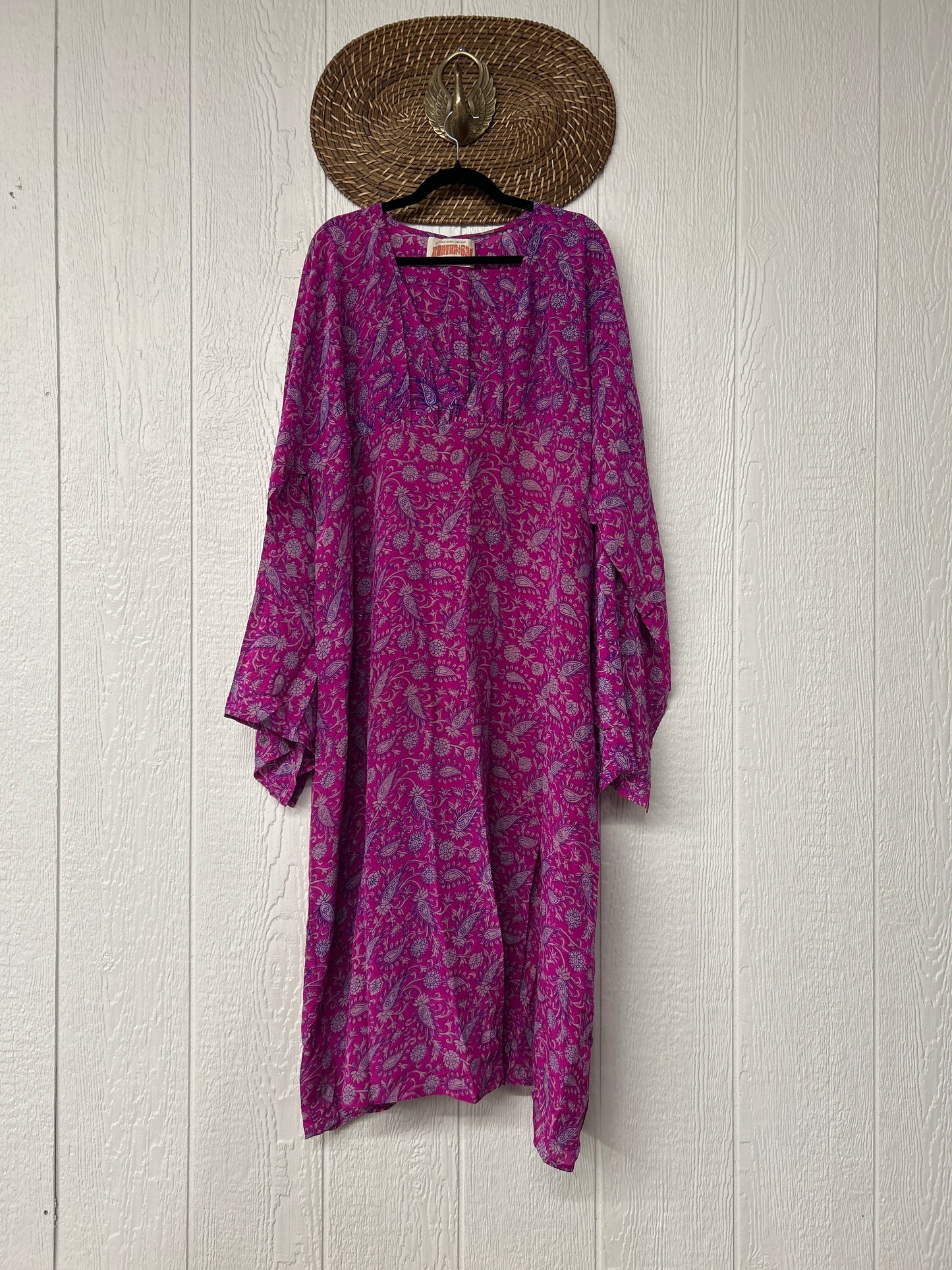 New Moon Maxi 1025 216