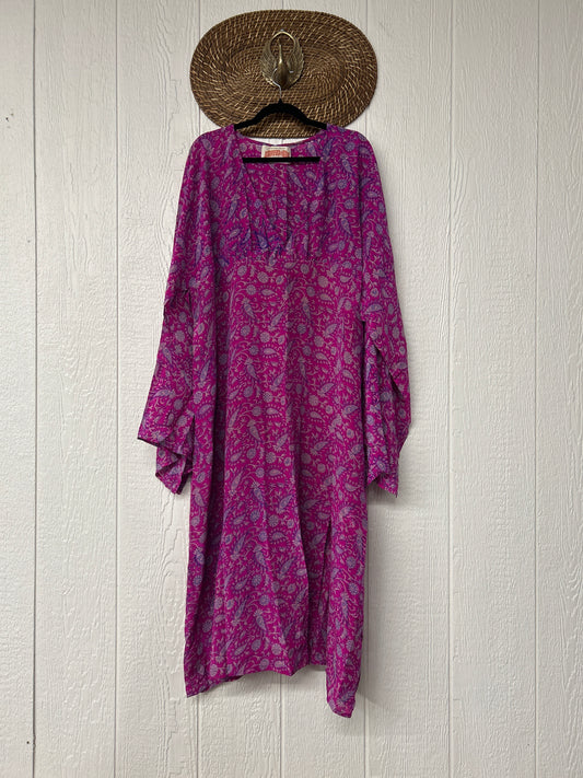 New Moon Maxi 1025 216