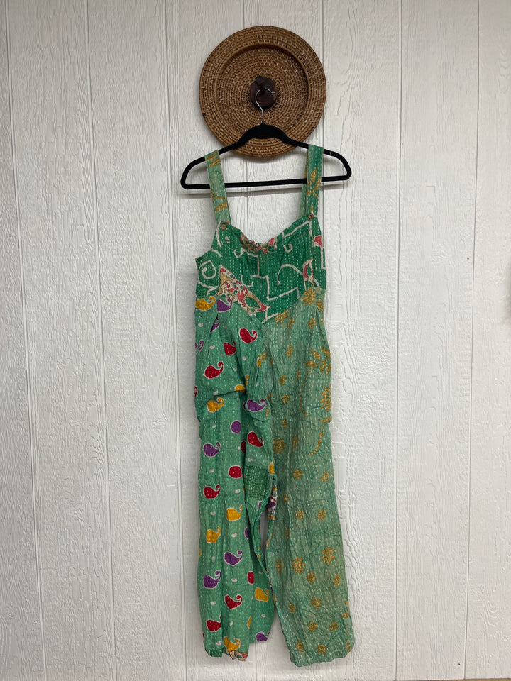 Crossroad Kantha Overalls 1024 127