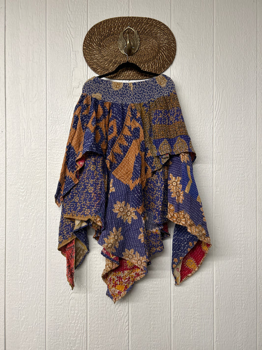 Pareo Kantha Pixie Pant 0826 193