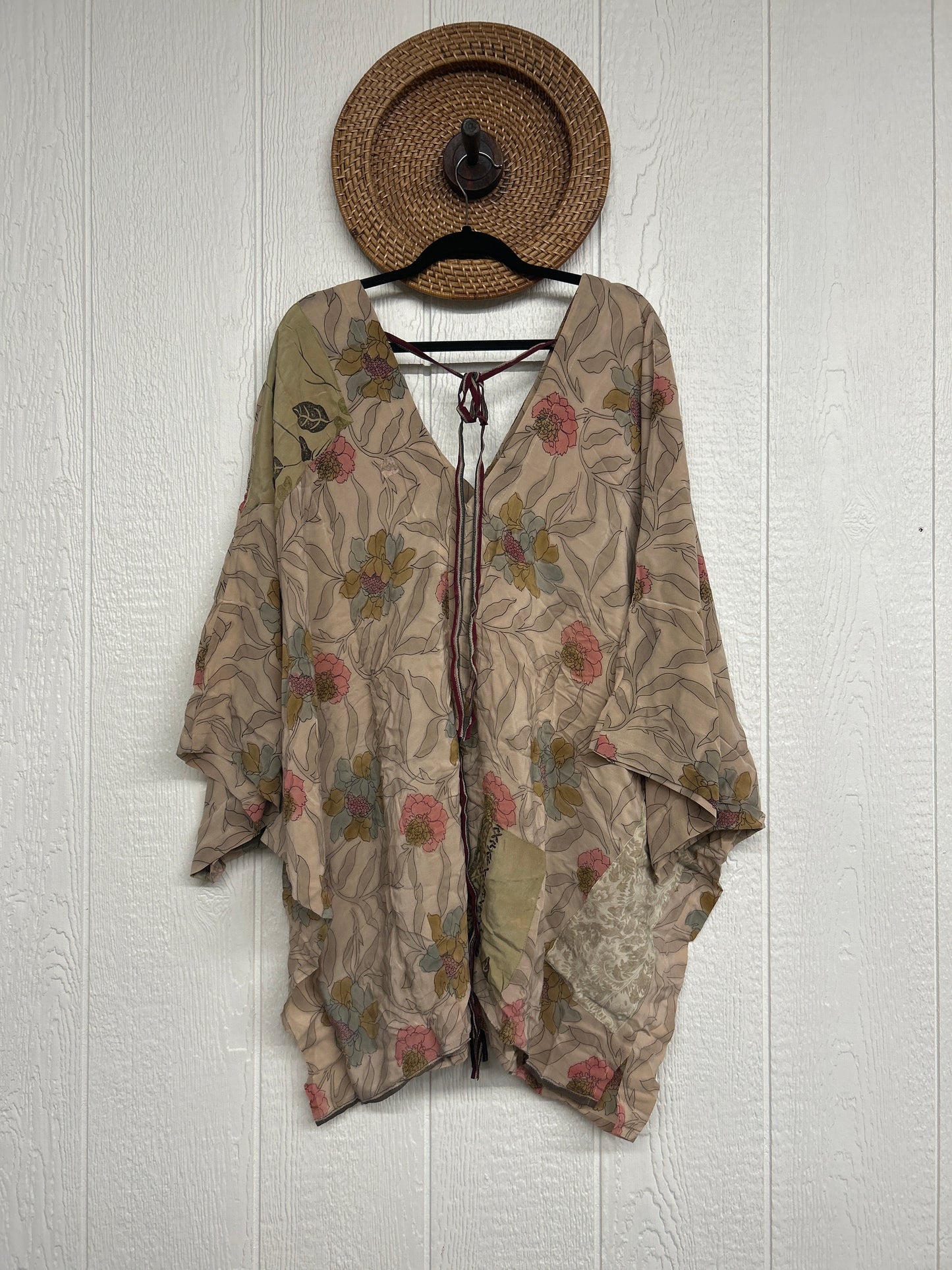 Shortie Moondance Muu 1025 088